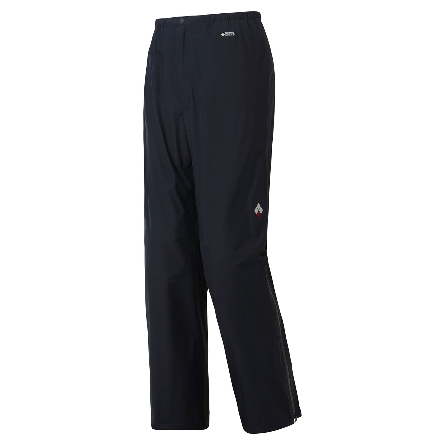 Rain Trekker Pants Women's